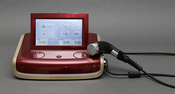 AKS療法 低侵襲ロボット膝関節置換術 ハワイ